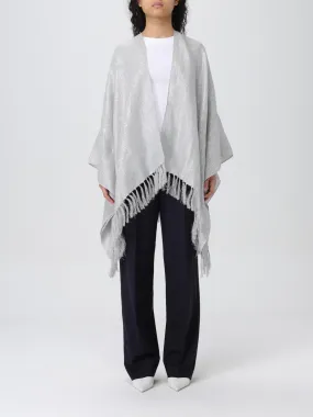 Abrigo mujer Brunello Cucinelli