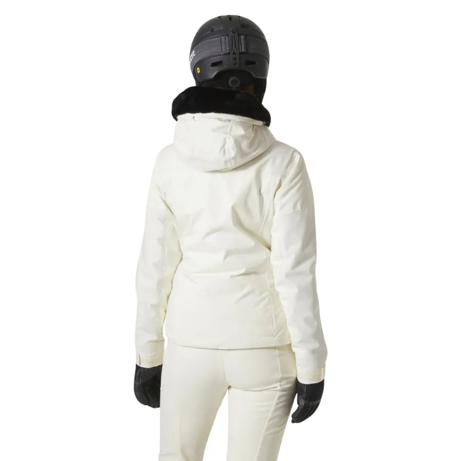 Helly hansen W Valdisere 2.0 Jacket