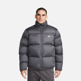 Nike Club Therma Fit Puffer Jacket