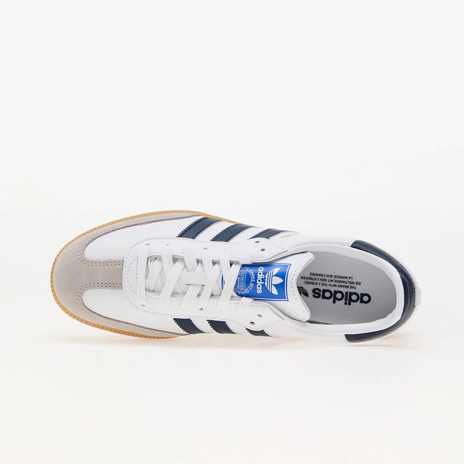adidas Originals adidas Samba Og