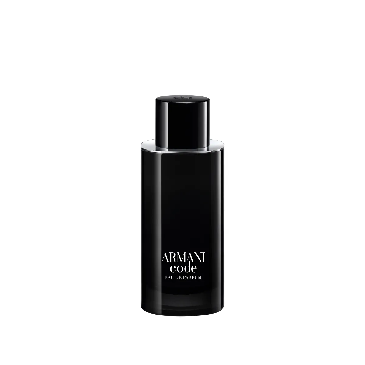 Armani Code Eau de Parfum