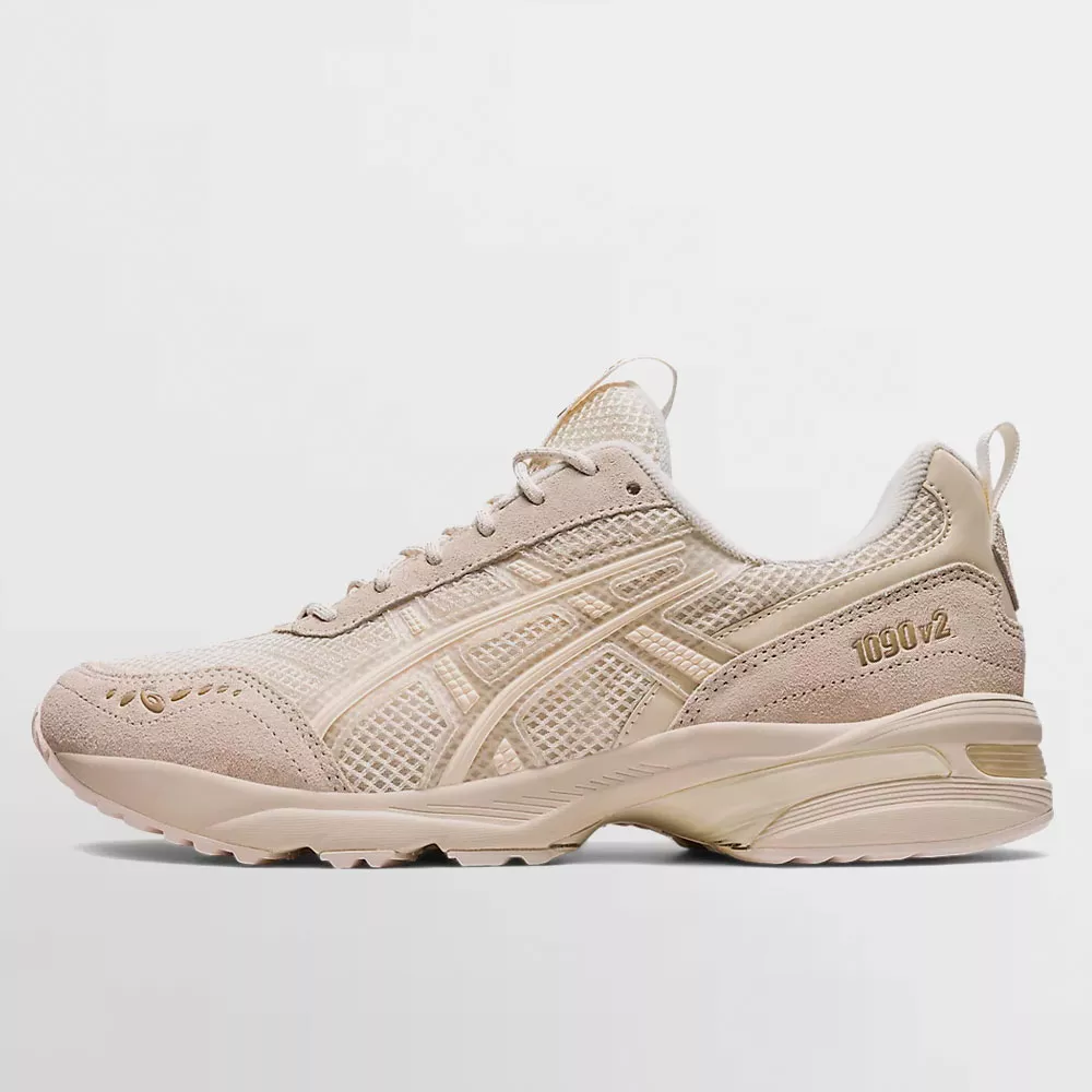 ASICS CALZADO GEL-1090V2 - 1203A224 100 
