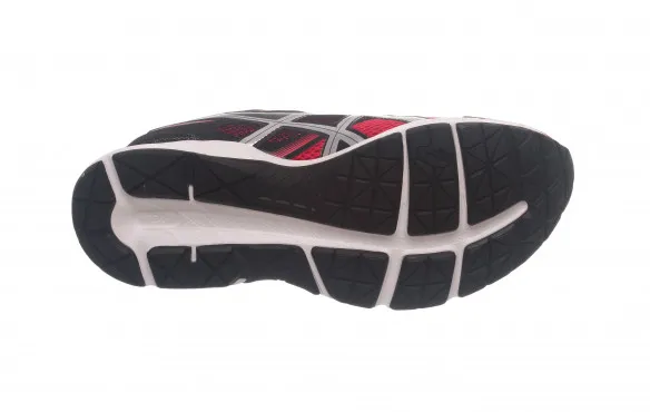 ASICS Gel Contend 3 Football Boots