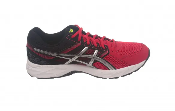 ASICS Gel Contend 3 Football Boots