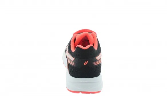 ASICS GEL CONTEND 4 WOMEN