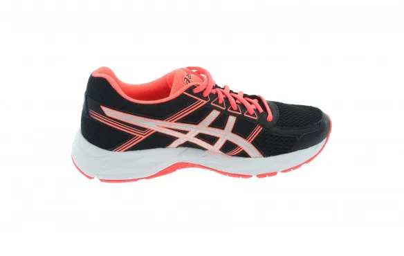 ASICS GEL CONTEND 4 WOMEN