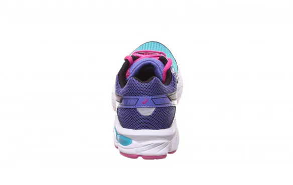 ASICS GEL CUMULUS 16 GS