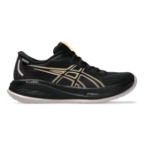 ASICS Gel-Cumulus 26 GTX Zapatilla Neutral Mujeres