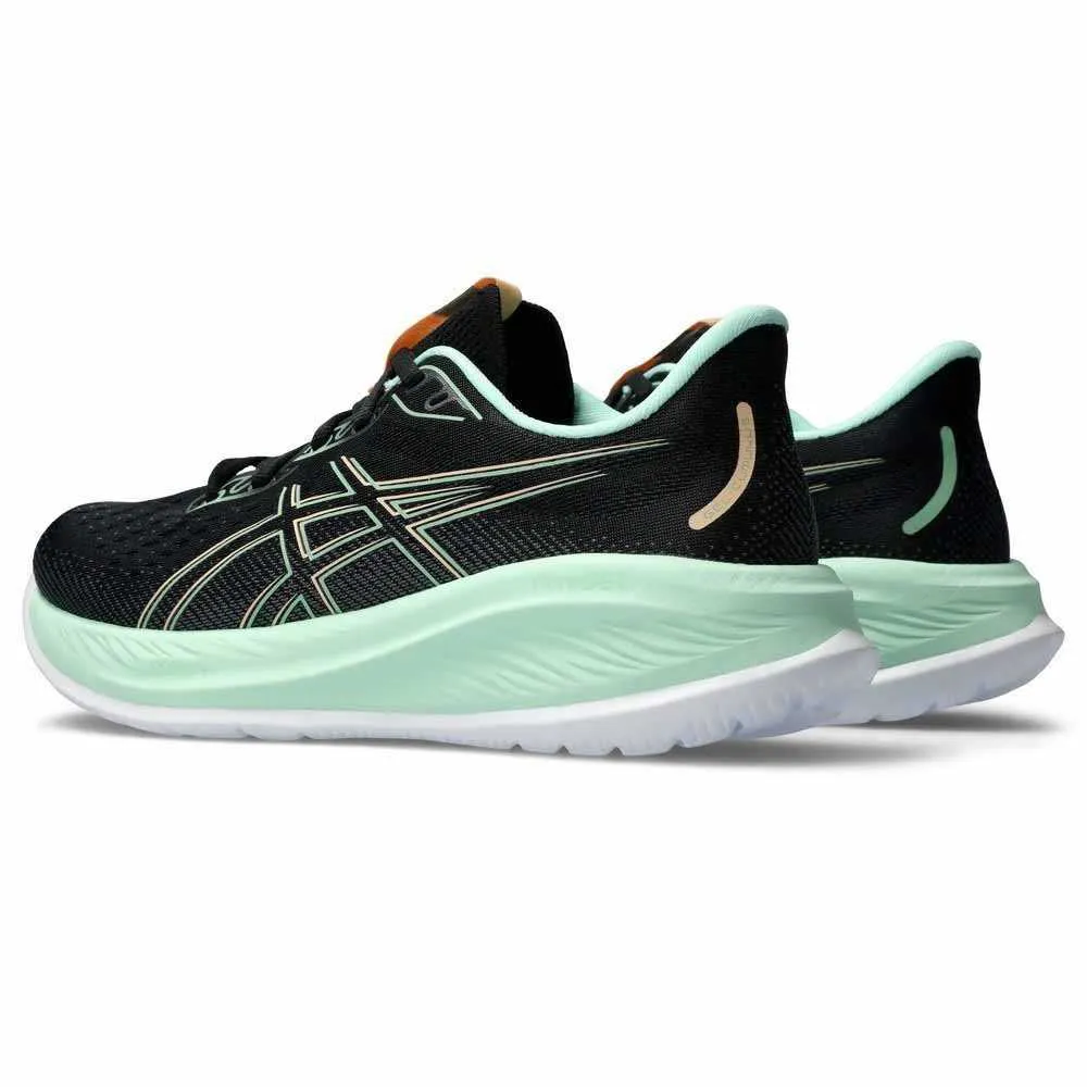 ASICS GEL-CUMULUS 26