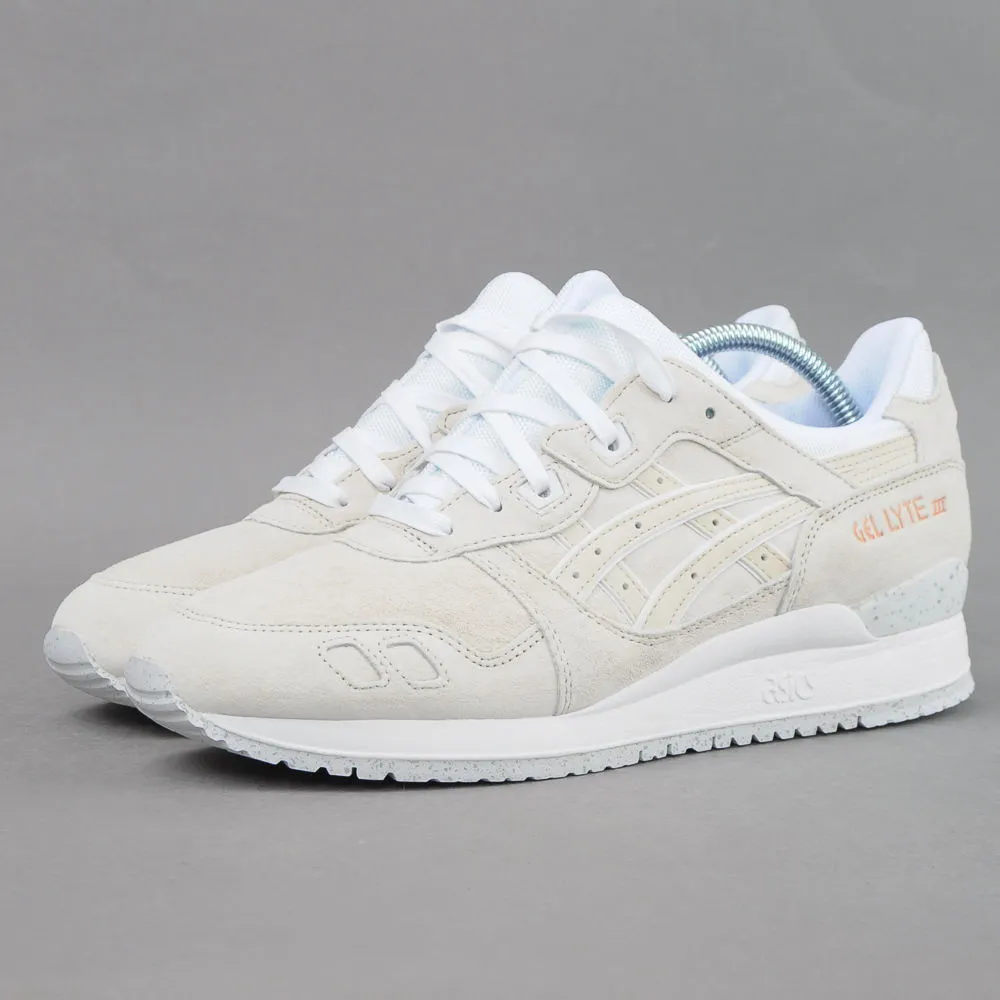 Asics Gel - Lyte III