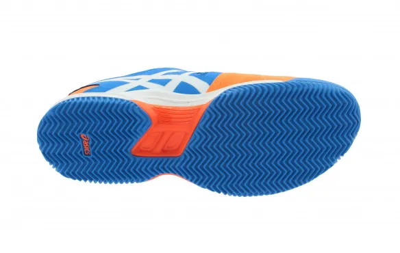 ASICS GEL PADEL PRO 3 SG - Best ASICS Padel Shoes