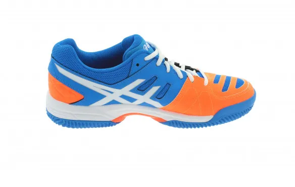 ASICS GEL PADEL PRO 3 SG - Best ASICS Padel Shoes