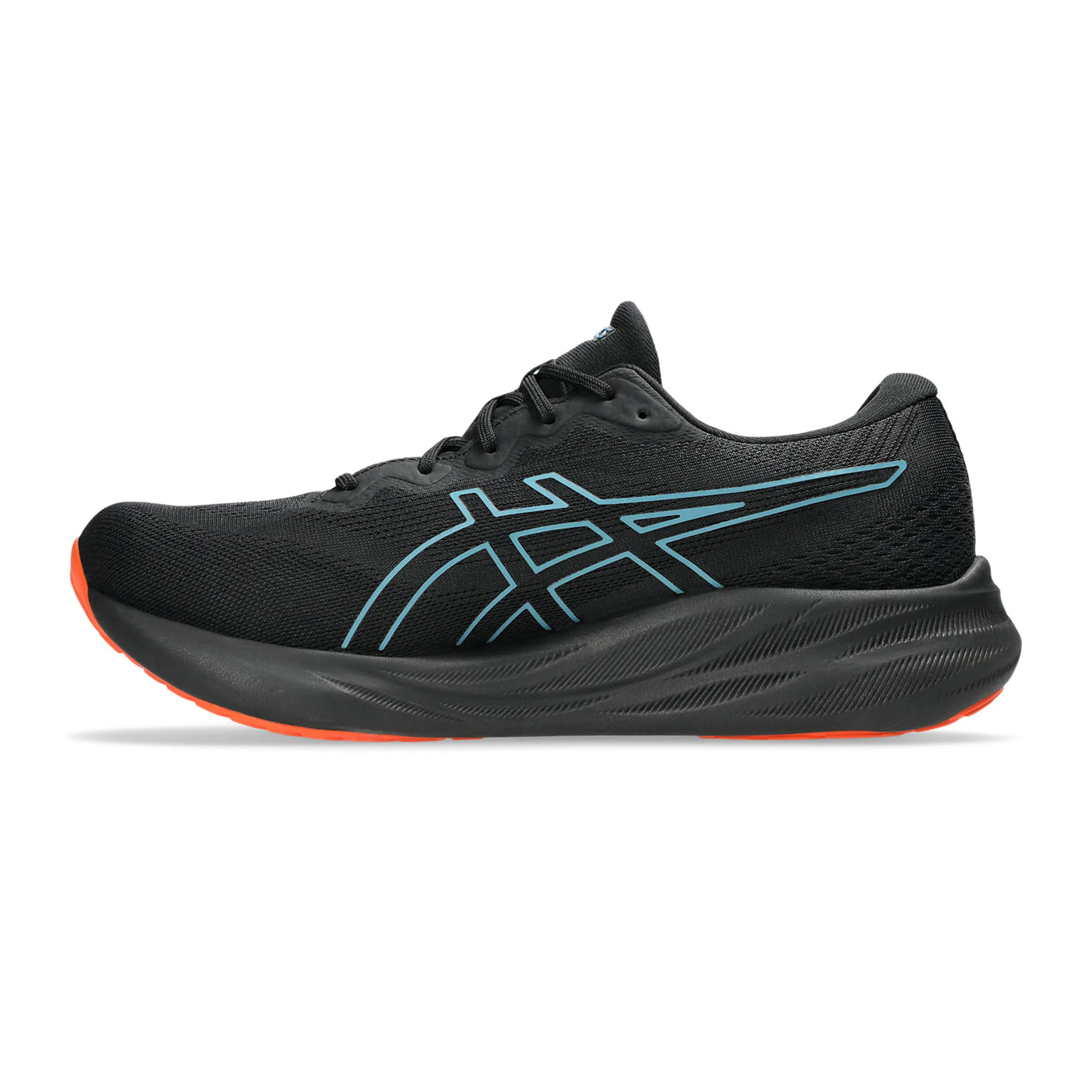 ASICS Gel-Pulse 15 GTX Zapatilla Neutral Hombres