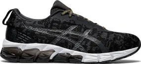 Asics Gel-Quantum 180