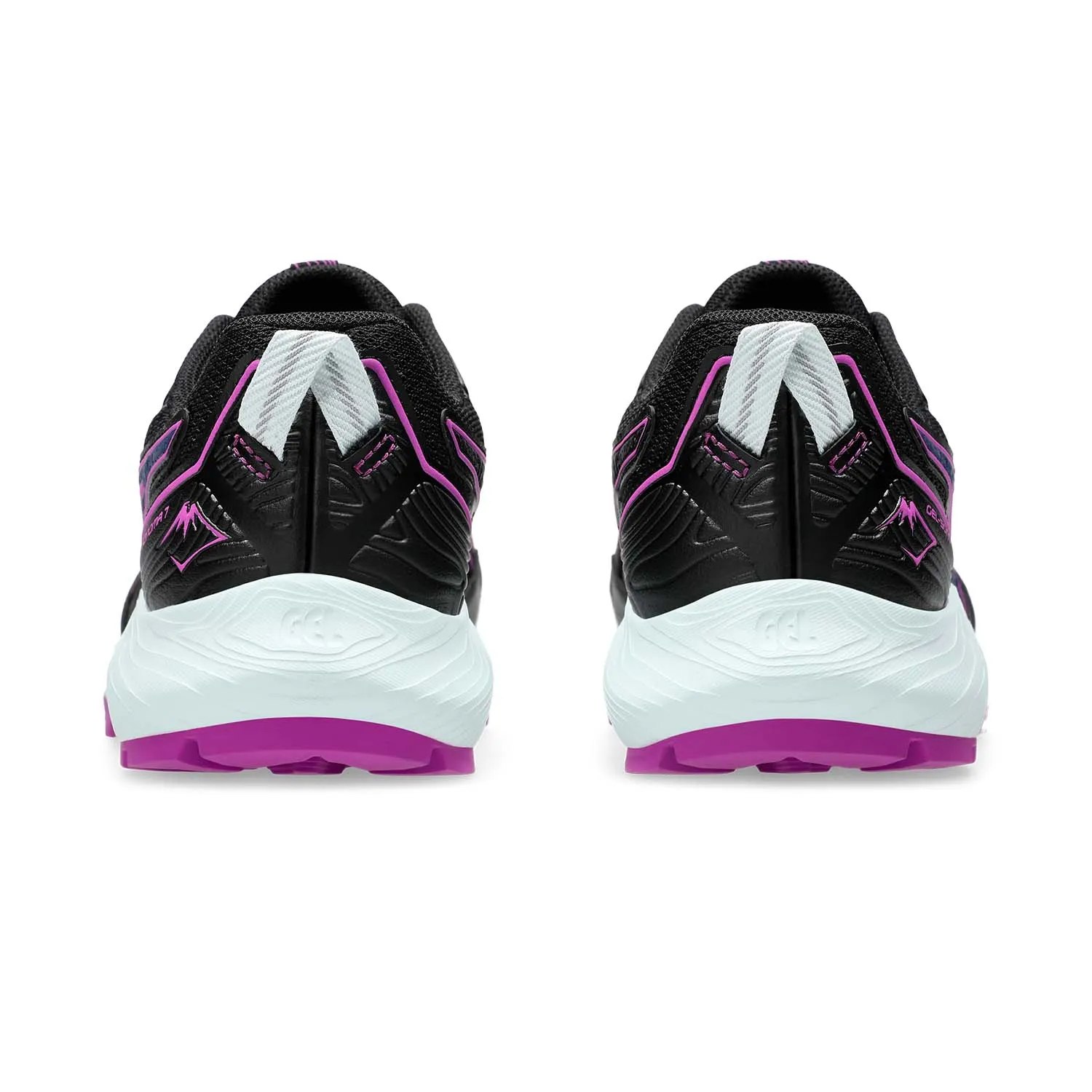 Asics Gel Sonoma 7