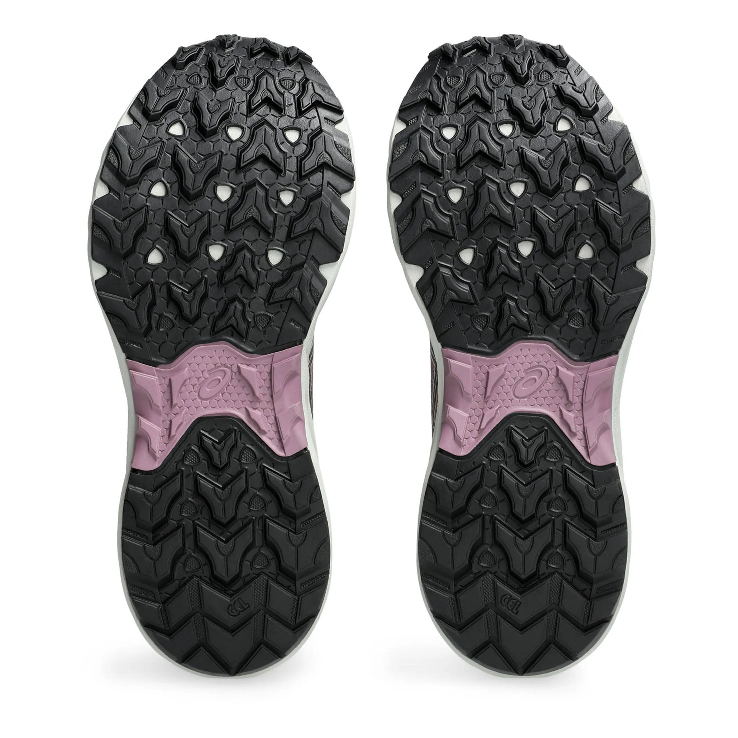 ASICS Gel-Venture 9 Zapatilla Trail Mujeres