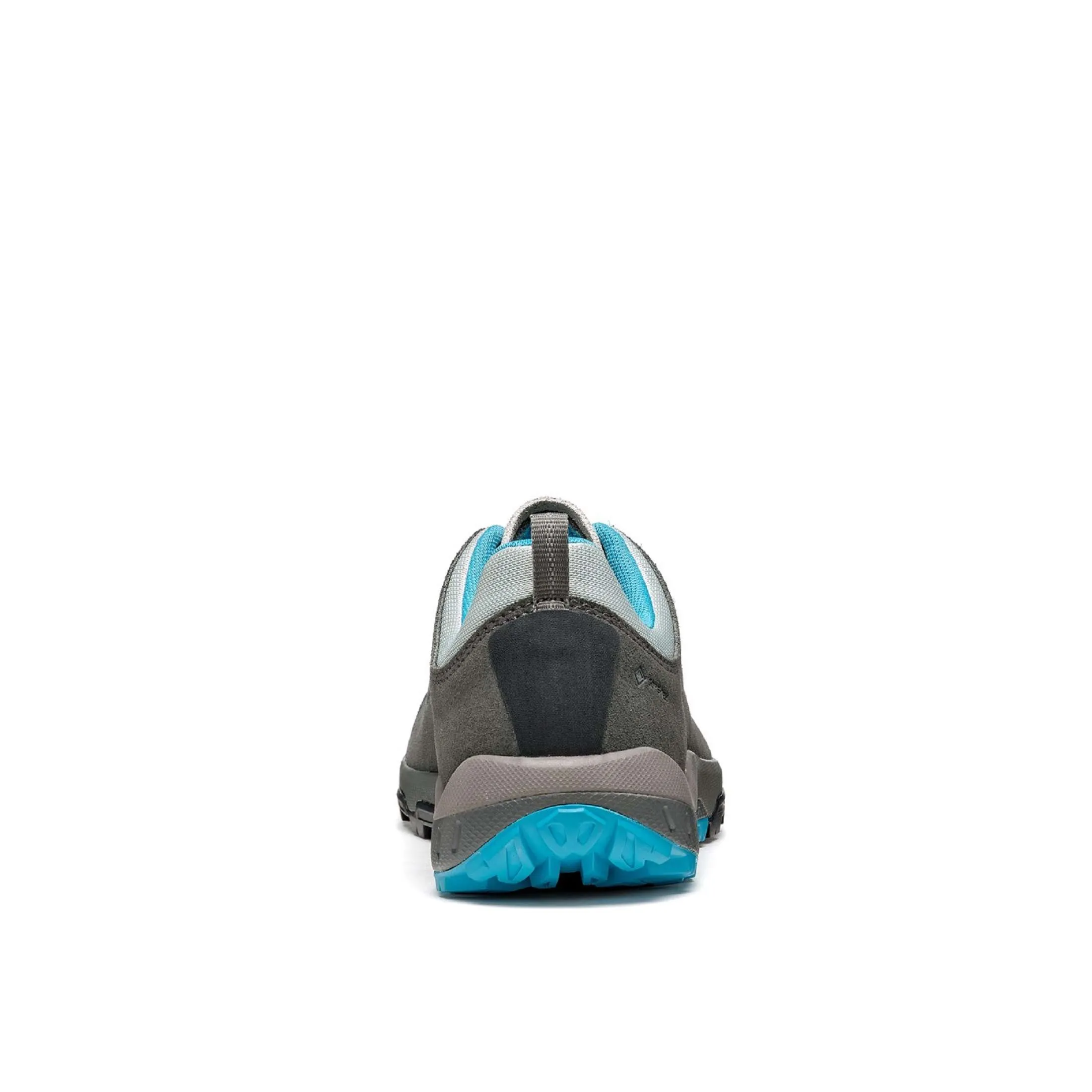 Asolo Space GV ML