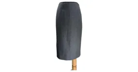 Autre Marque Afueras Gris 