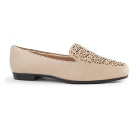 Ballerina Light Gel 565-5565 Crema