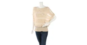 Bcbg Max Azria Prendas de punto Beige 