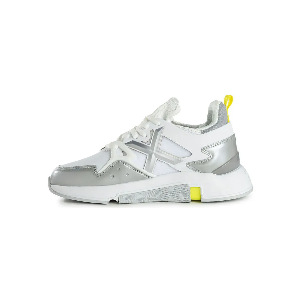 Blanco Clik 4172050