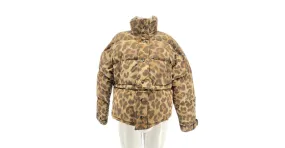 Autre Marque BLUEMARBLE Brown International Small Polyester Coats