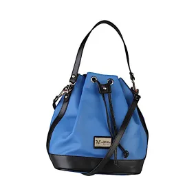 Bolso Versace