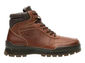 Botas Flexi Epic Country Para Hombre