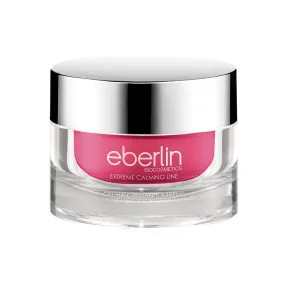 CALMING X-TREME CREAM - EBERLIN