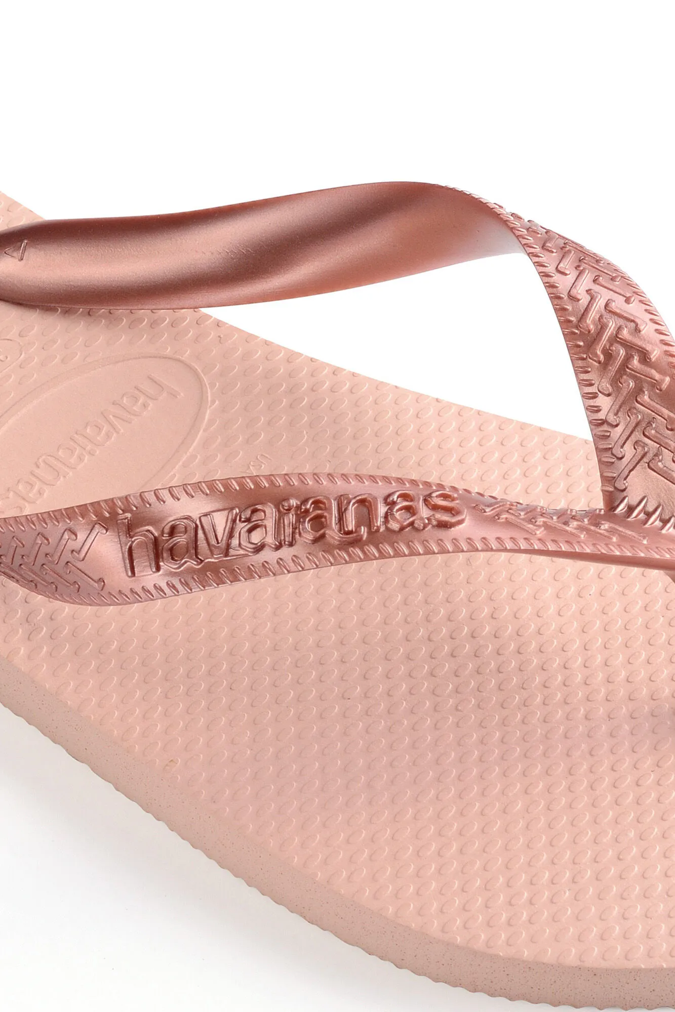 Havaianas Top Thong Sandals