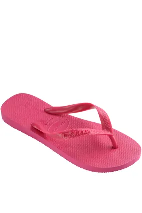 Havaianas Flip Flops