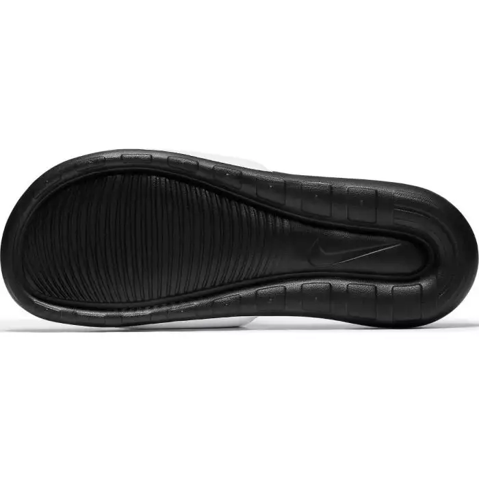 Chanclas Nike Victori One CN9675-005