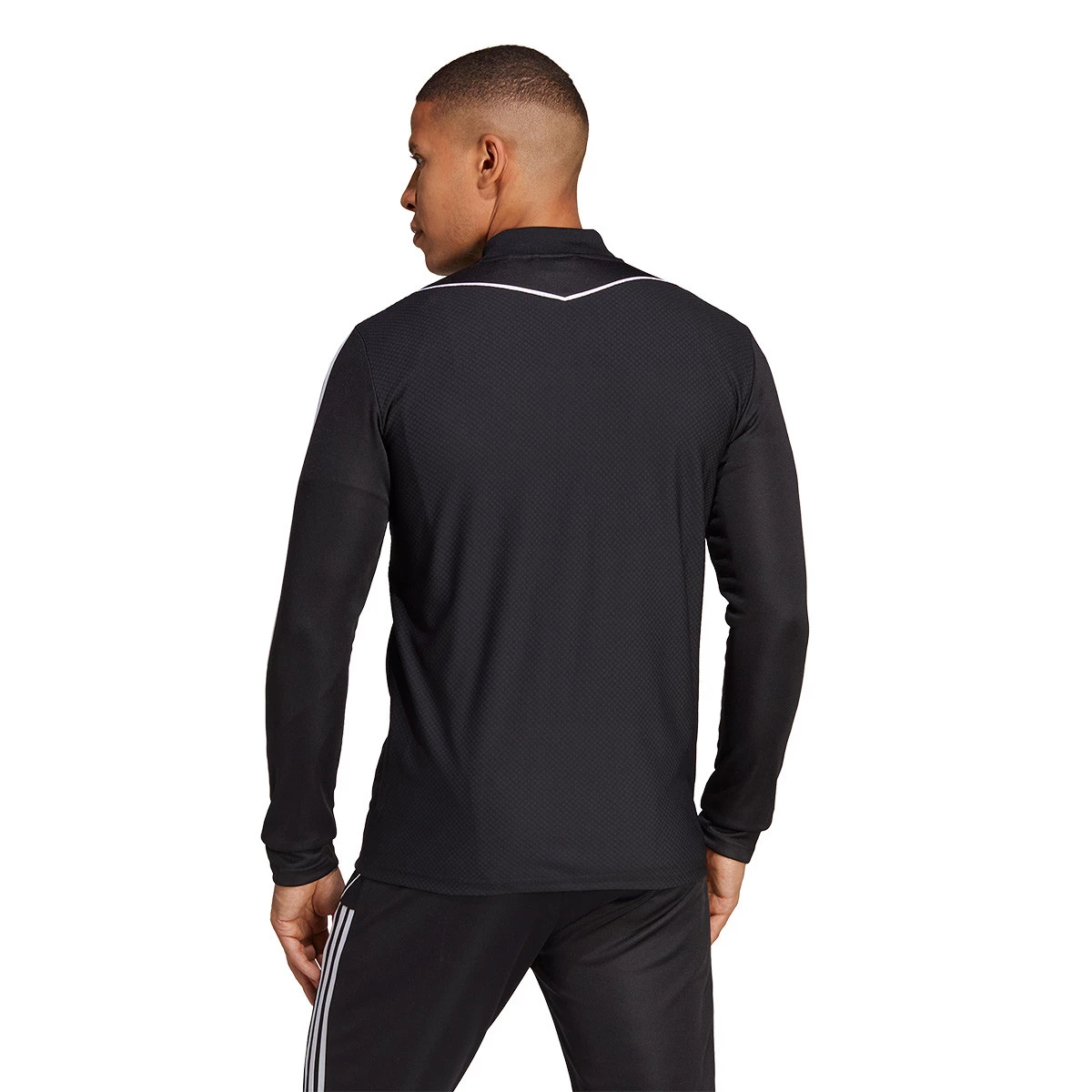 Chaqueta adidas Tiro 23 League Training