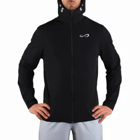 Chaqueta Endless Obex Negro | Endless