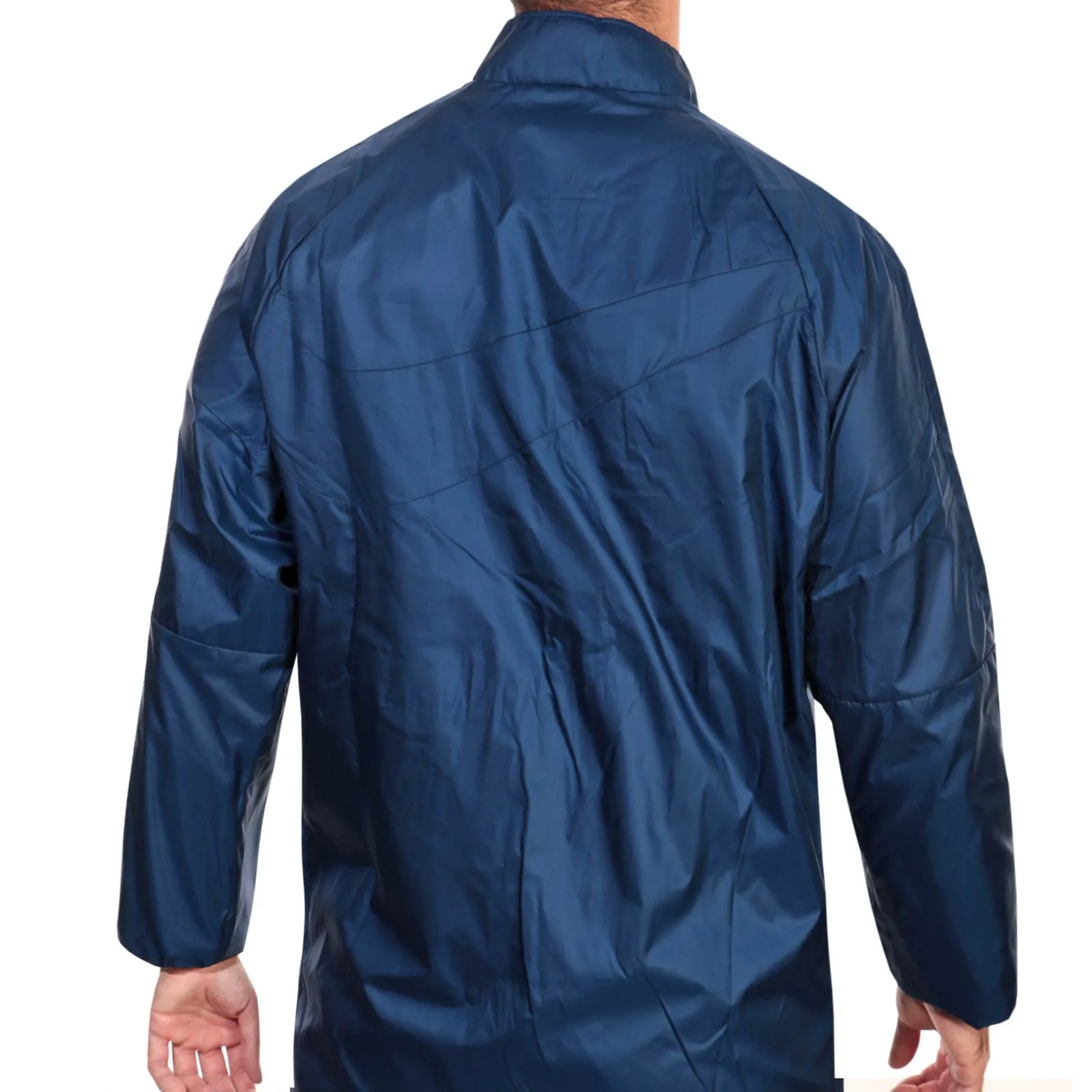 Nike Tottenham Repel Academy 2020 2021 Training Jacket