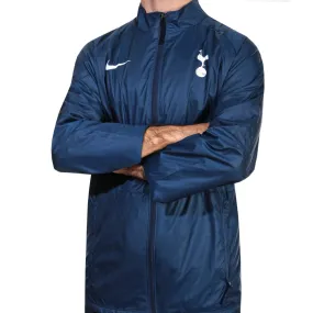 Nike Tottenham Repel Academy 2020 2021 Training Jacket