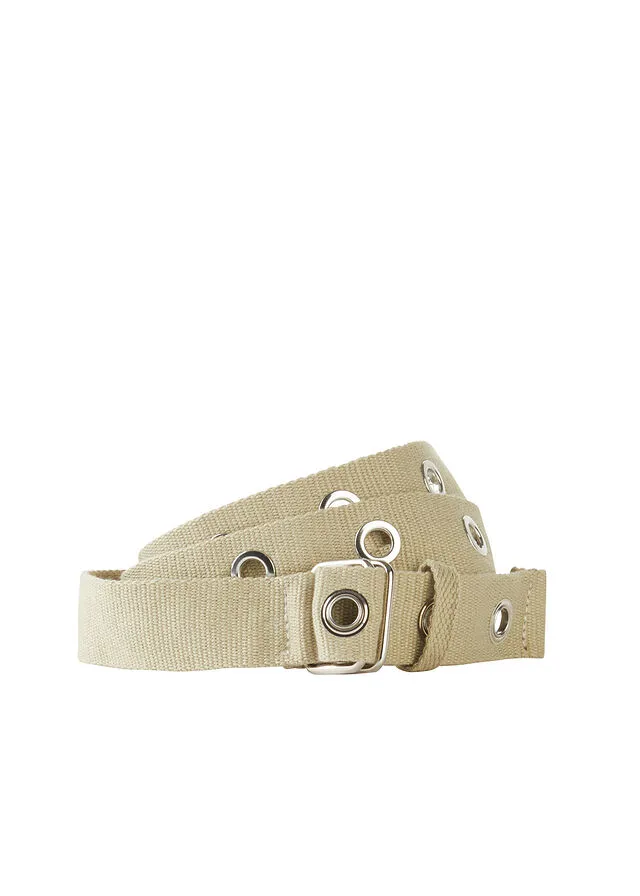Green Belt