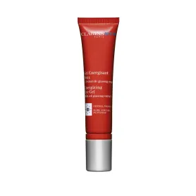 Clarins Men Gel Energy Eye