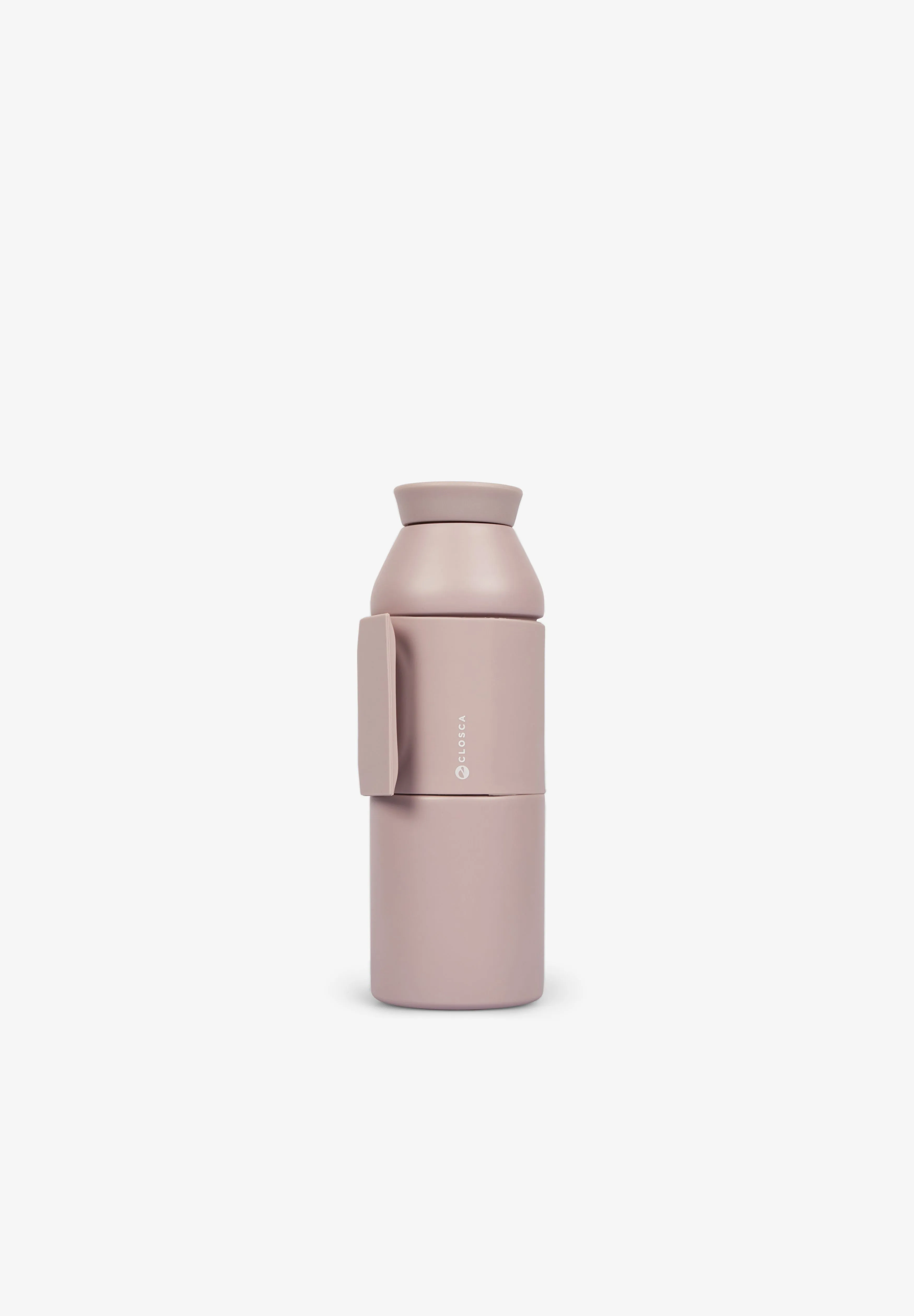CLOSCA BOTELLA WAVE 450 ML