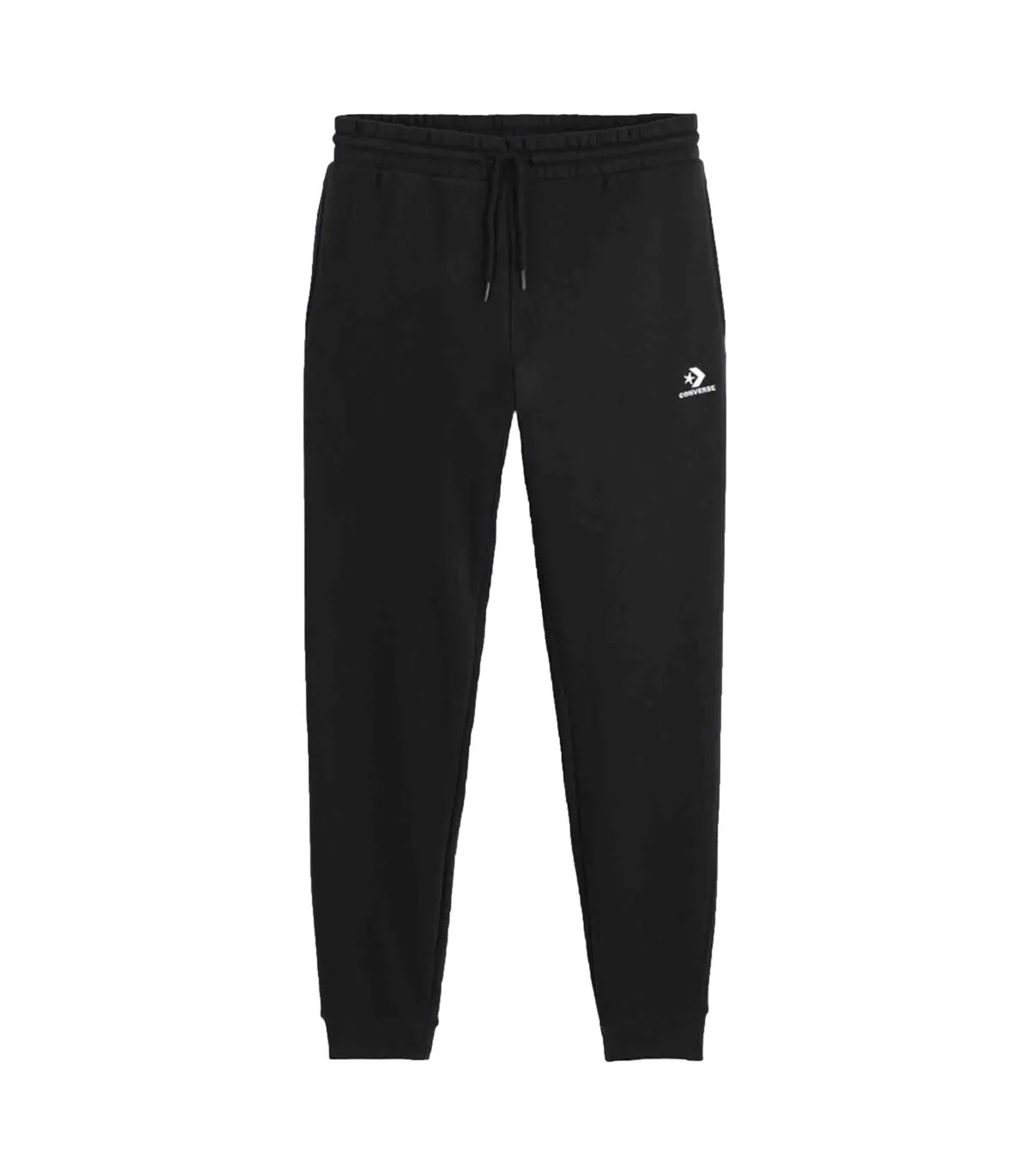 Converse Star Chevron Pantalón Hombre