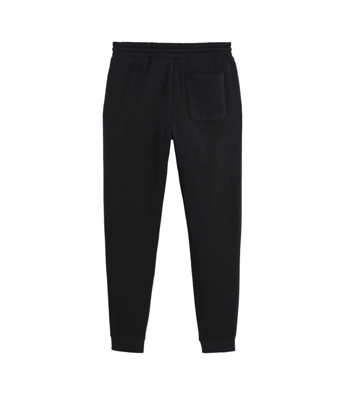 Converse Star Chevron Pantalón Hombre