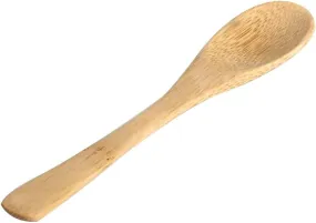 Cucharadas Té Madera Estilo Chino Ceremonía Té Té Chino Accesorios Té Accesorios Té Regalo Para Amantes Del Té