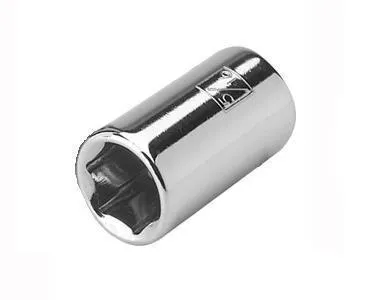 Dado de 14mm x 1/2″