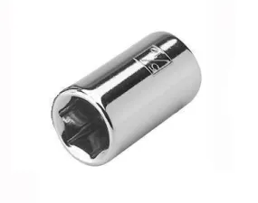 Dado de 14mm x 1/2″