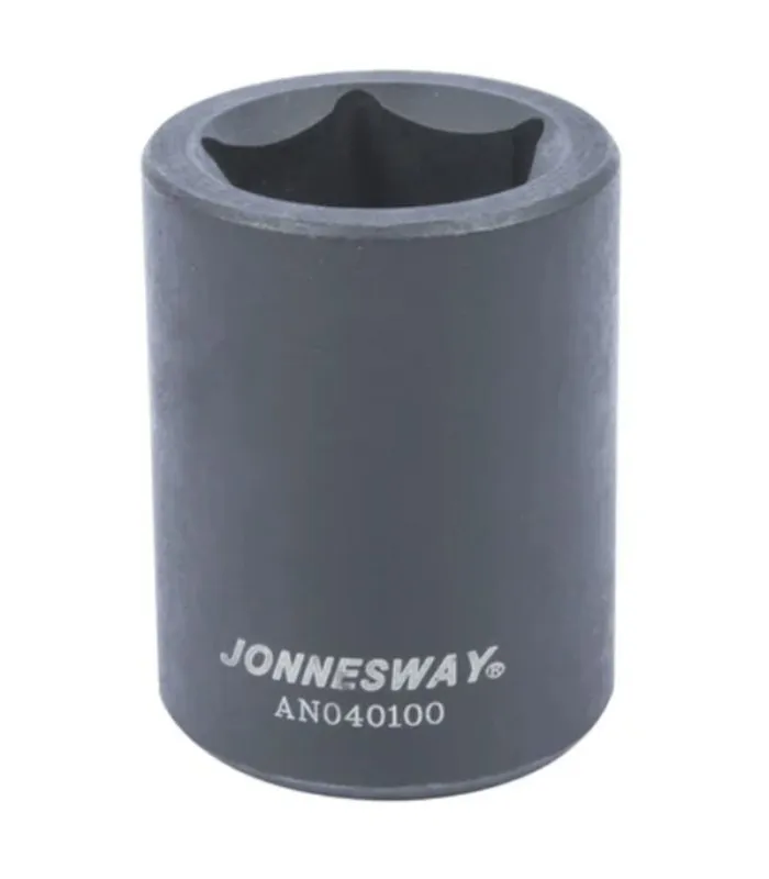 DADO IMPACTO 28MM X 1 JONNESWAY
