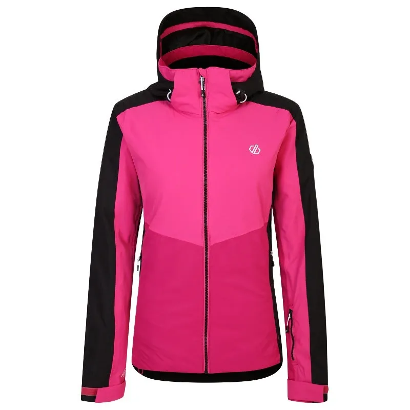 Dare2b Climatise Jacket