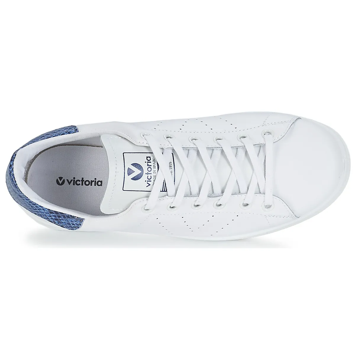 Deportivo Basketball Leather