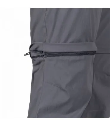 detachable TRANGOWORLD AROCHE VN pants