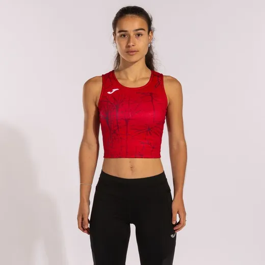 Elite Ix Premium Red Top
