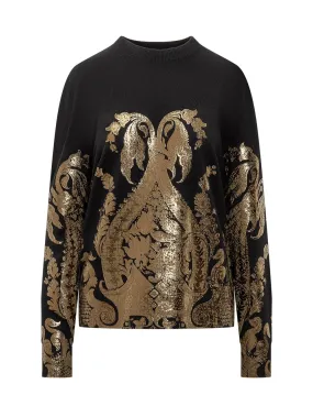 ETRO Top